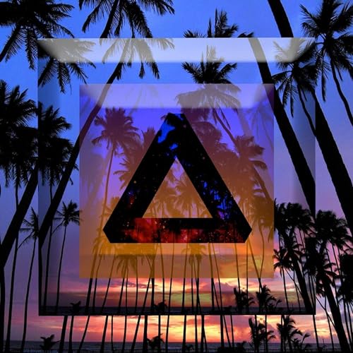 H e a r T h a ' W i n d X