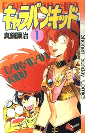 Amazon.co.jp: 銀河戦国群雄伝ライ 26 (電撃コミックス EX) : 真鍋