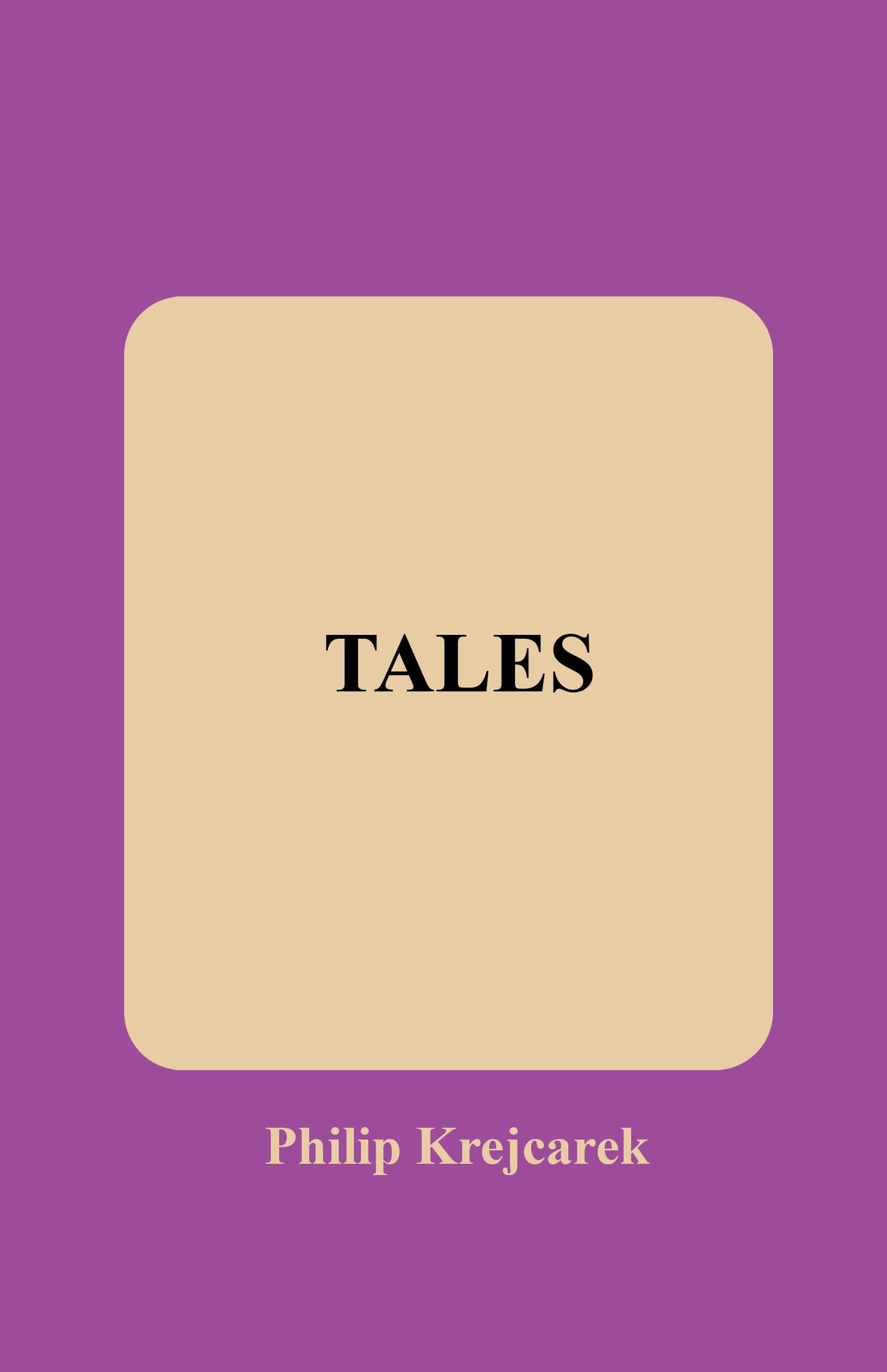 TALES