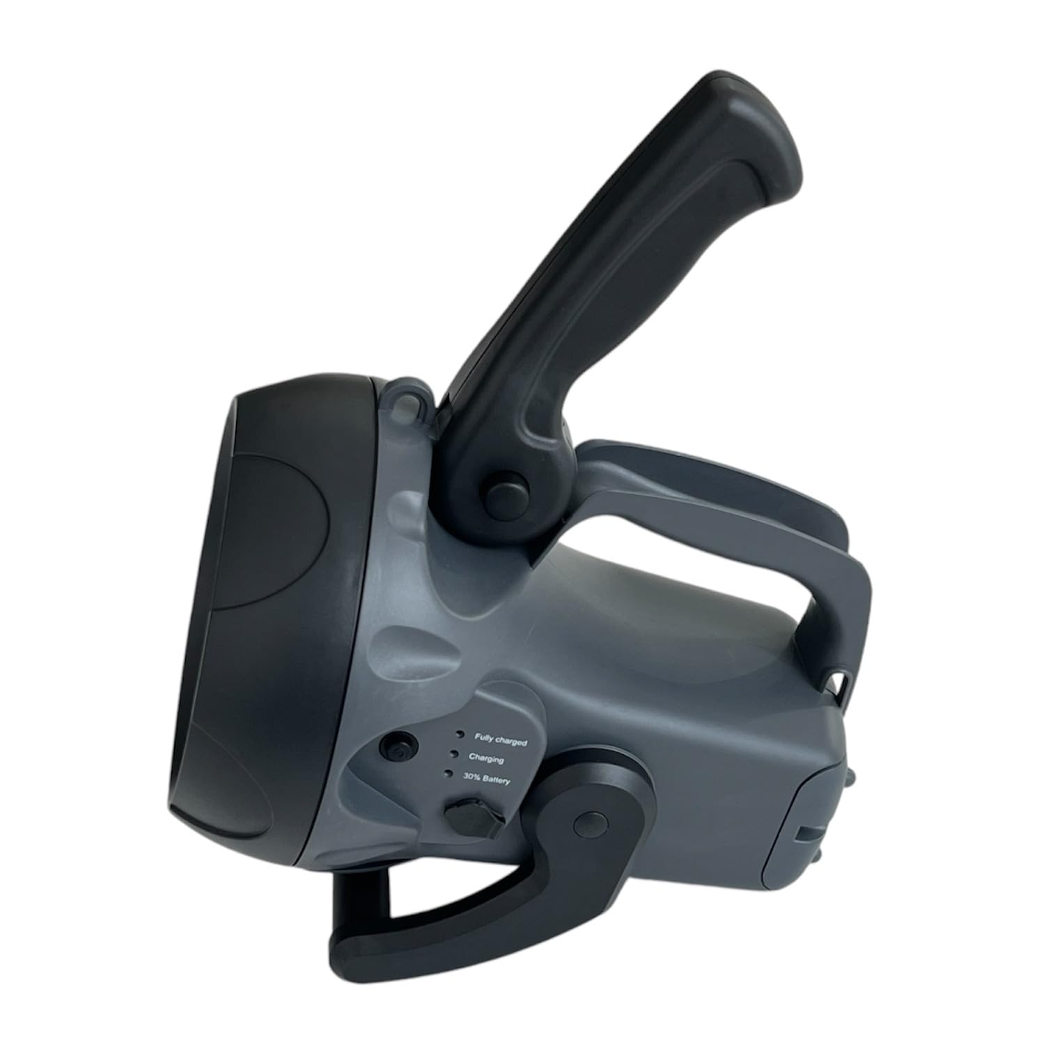 Point Blank ® - Led Searchlight : YK-715-picture-10