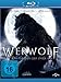 Produktbild Werwolf - Das Grauen lebt unter uns [Blu-ray]