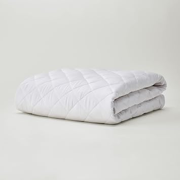 Sijo Clima Tech TempTune Mattress Pad - Thumbnail 5