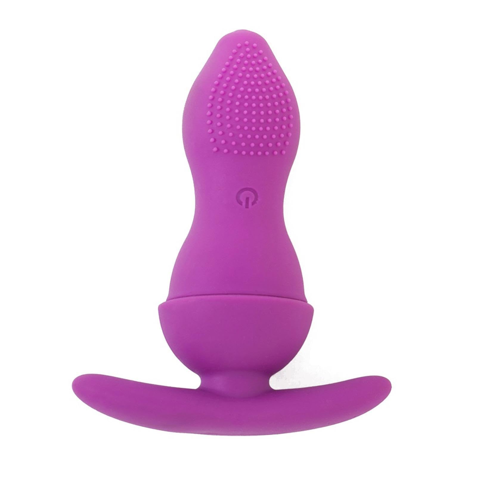 sexspielzeug po 15 Best Wand Vibrators of 2024 to Excite Every Inch of Your Body main image 0