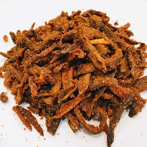 See full amazon price history chart for Organic Orchard Masala Keri Spicy Tangy Raw Mango Digestive Churan Kachhi Kairi Pachak Kaccha Aam Churan Mukhwas Pachak Kerri (Pack of 1800 gram) Organic Orchard Masala Keri Spicy Tangy Raw Mango Digestive Churan Kachhi Kairi Pachak Kaccha Aam Churan Mukhwas Pachak Kerri (Pack of 1800 gram) (B09WMSHWKC) Amazon Price History, Amazon Price Tracker