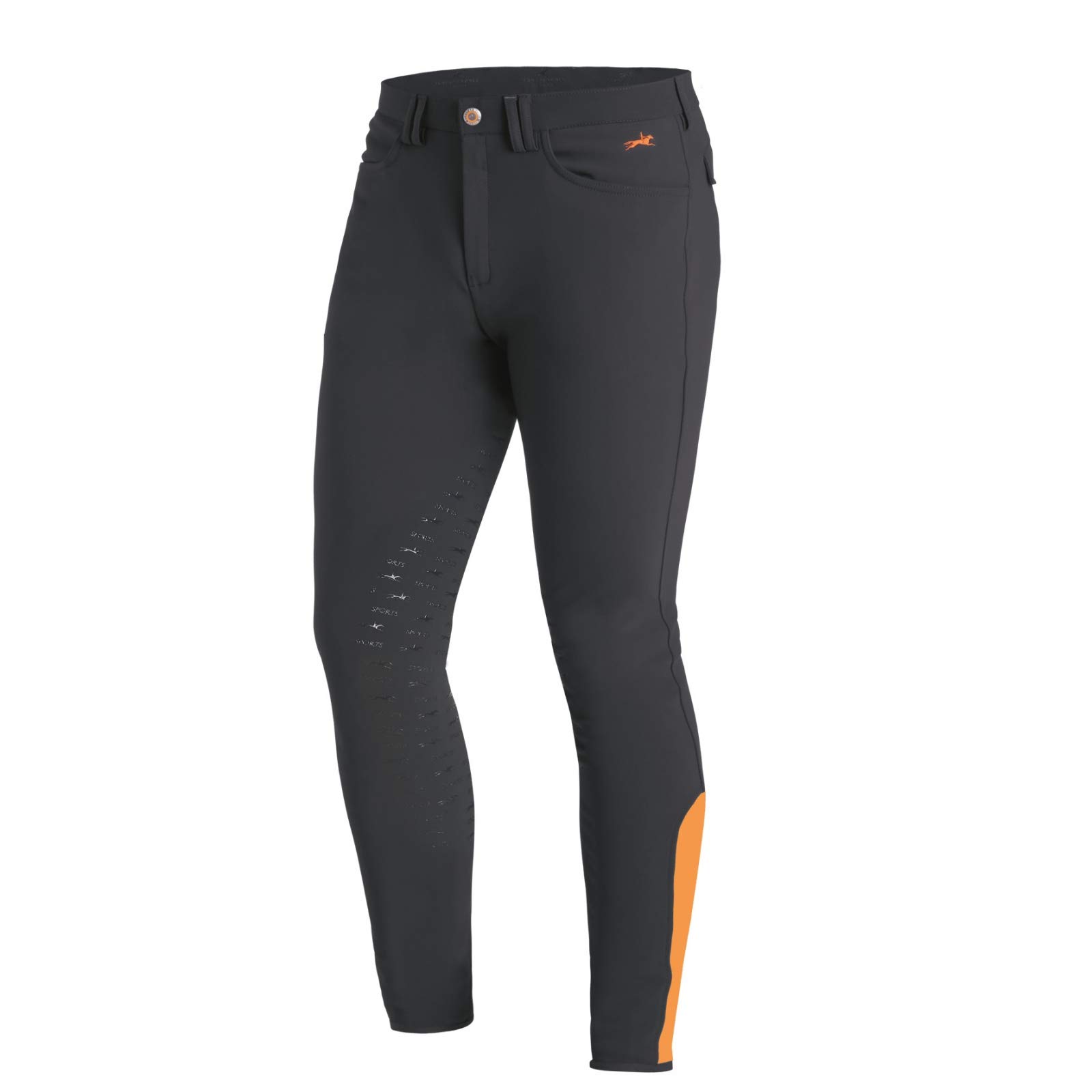 Hero - Pantalones de equitación para Hombre