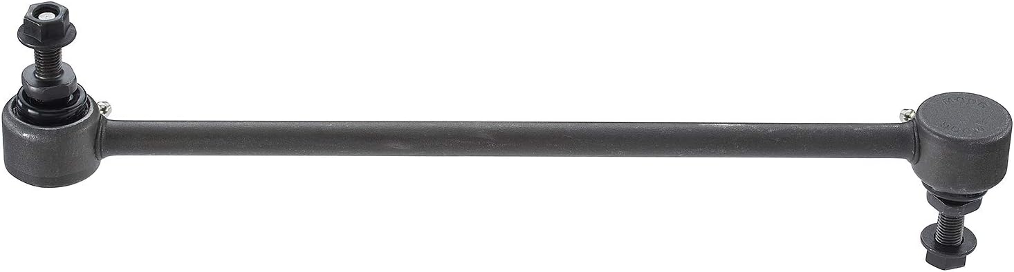 MOOG K80450 Suspension Stabilizer Bar Link for Mazda MPV