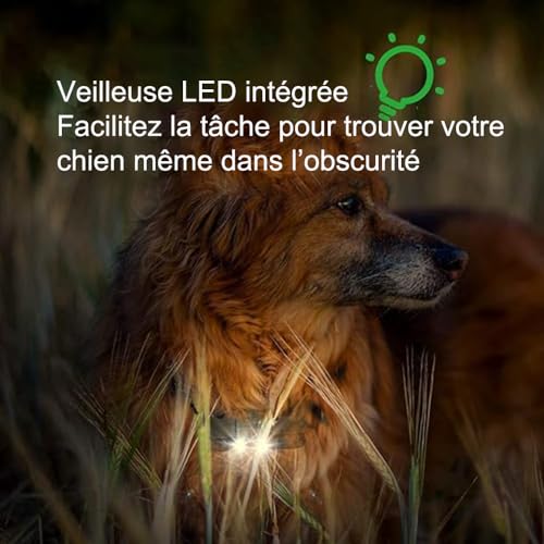 Vignette produit