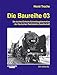 leichte günstig Kaufen-Die Baureihe 03: Die leichte Einheits-Schnellzuglokomotive der Deutschen Reichsbahn-Gesellschaft (EK-Baureihenbibliothek)