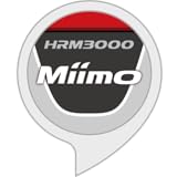Miimo