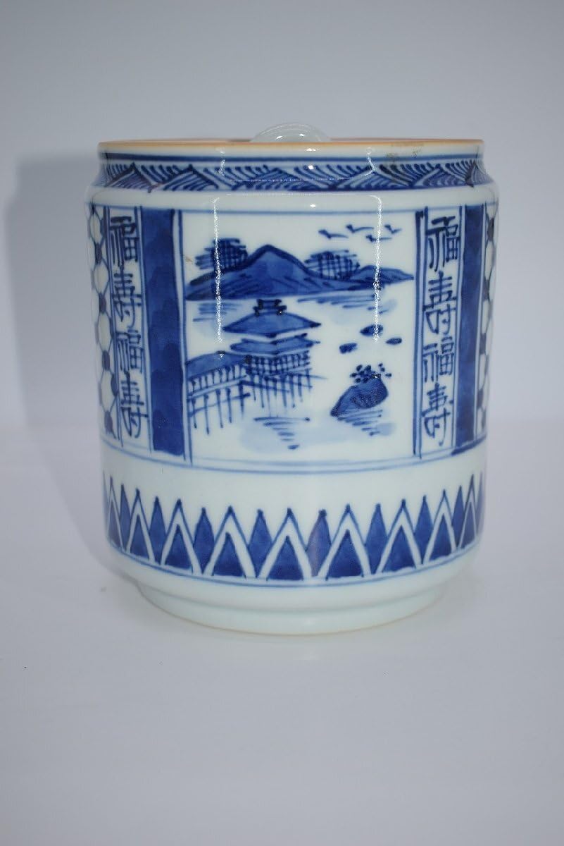 鉄瓶, 鋳鉄ケトル, 日本の鋳鉄製ティーポット、インフューザー付き