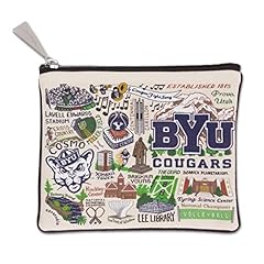 Brigham Young University