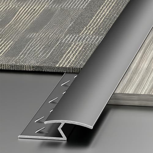 NuoNxuo J[ybg GbWJo[ Z^ dグ Ki L}bg ؂ 40mm A~ tA}bg [ی GbWXgbv ɂH ؂ރvt@C iΉy90cmx3{z(C)