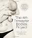 The 4th Trimester Bodies Project: Celebrating the Uncensored Beauty of Motherhood