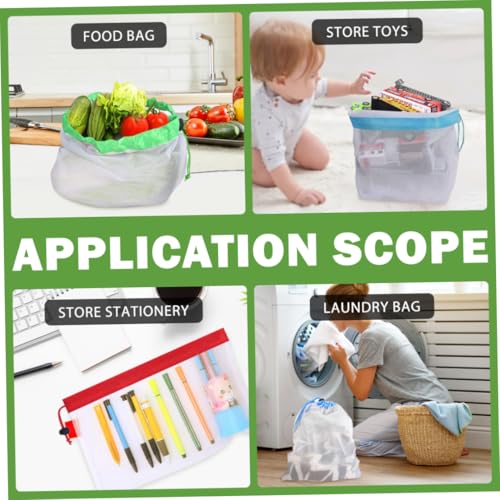 Opiniones y reviews de Productos vegetales favoritos de las personas. 24 Imagen adicional