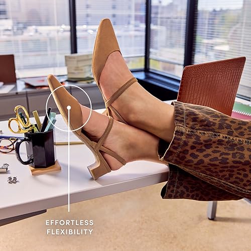 LifeStride Women's Lainey Pump2