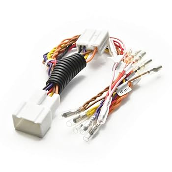 【藍】他の方の購入はお控え下さい 71AK3BzTBDL._UF350,350_QL80_.jpg