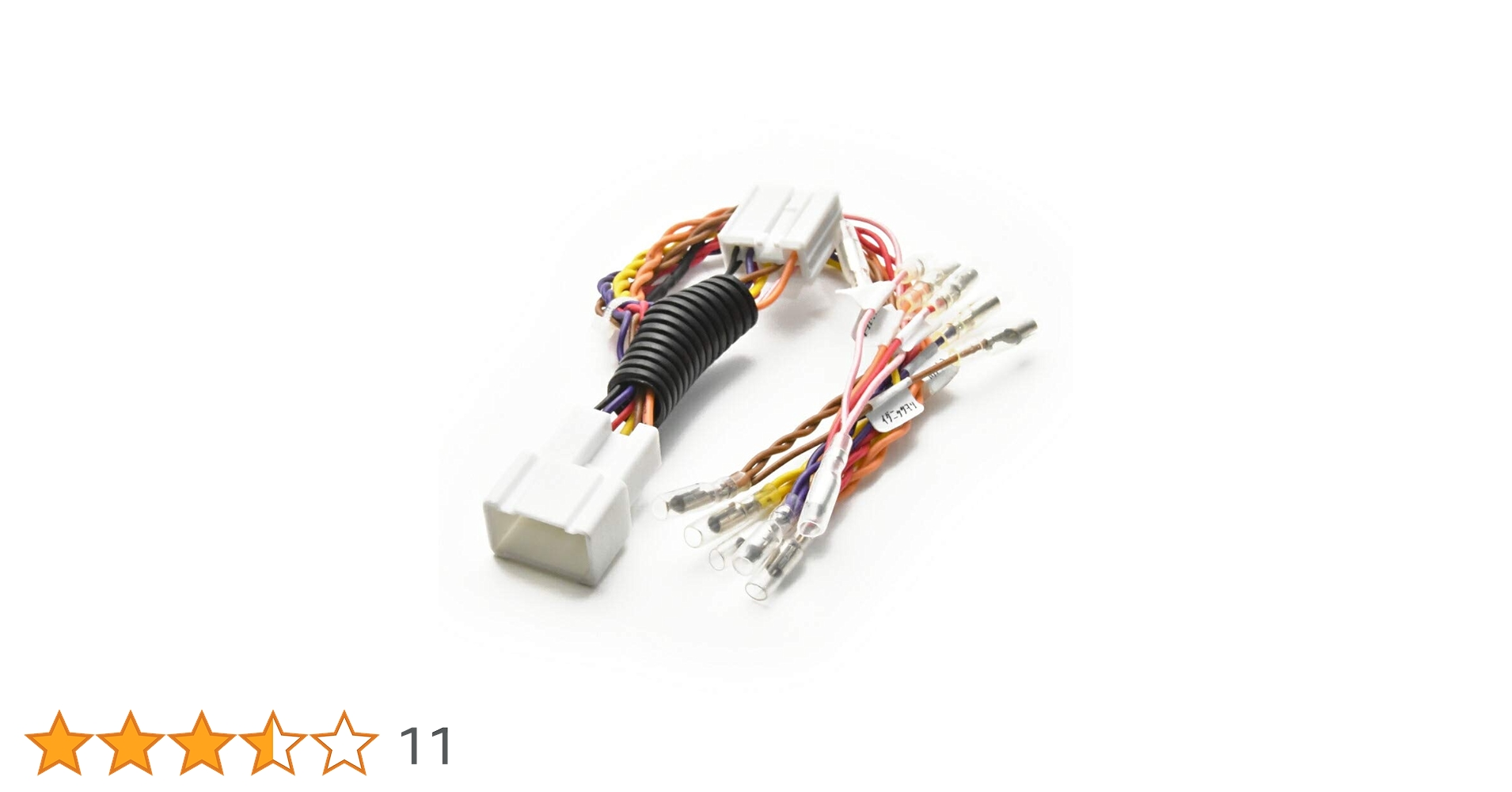 【藍】他の方の購入はお控え下さい 71AK3BzTBDL._UF350,350_QL80_.jpg