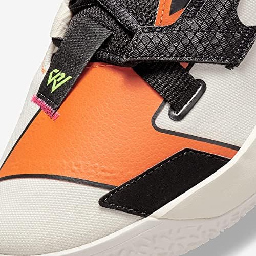 Amazon [ナイキ] メンズ バスケットボールシューズ ジョーダン ブランド ワイノット ゼロ.4 PF/JORDAN BRAND