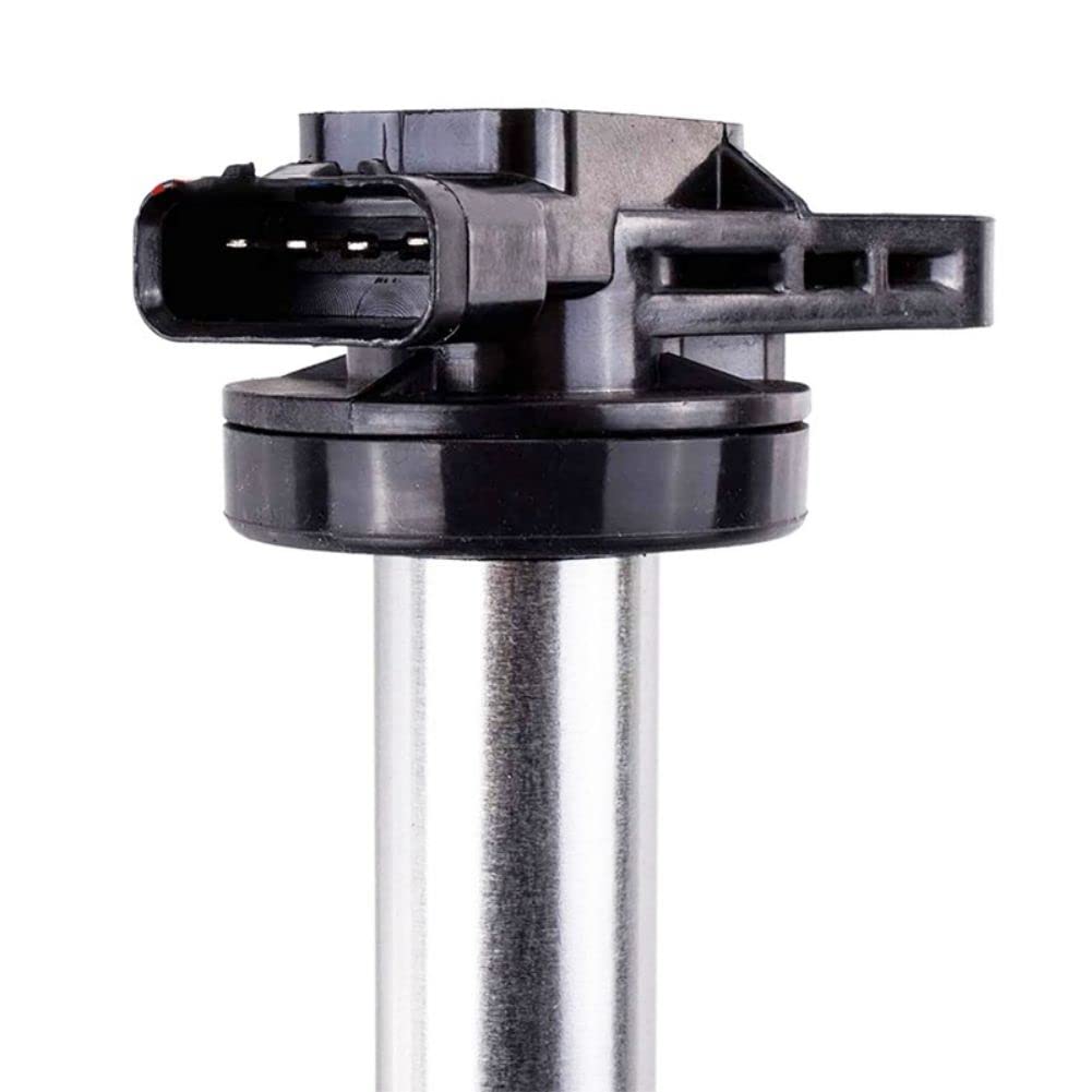 Hirotaka Gossamer ロングバーダイヤモンドピアス