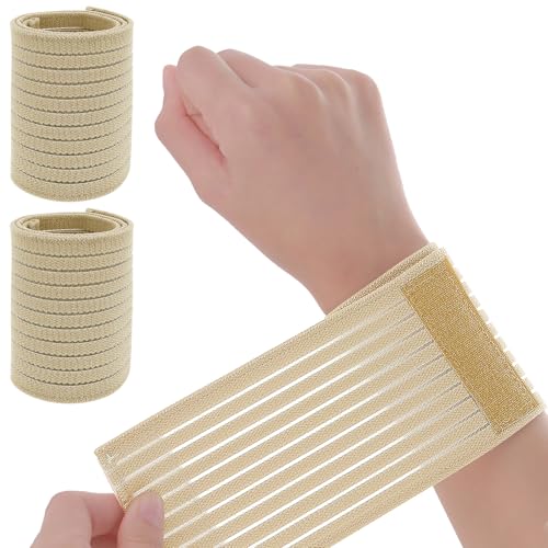 Heclia 2pbN Lku[X 荪Ǘp ߉\ȎȔST|[g kXgoh 荪荪 荪 T|[g Xvg Y fB[X X|[c E&Xgbv - F