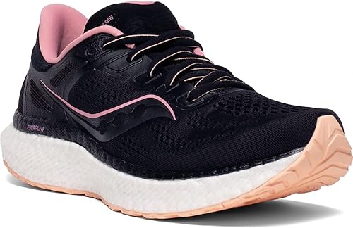 Miniatura 5 de Saucony Tenis de correr Hurricane 23 para mujer