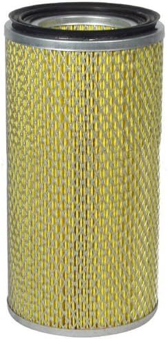 FORKLIFT AIR FILTER 9126108200