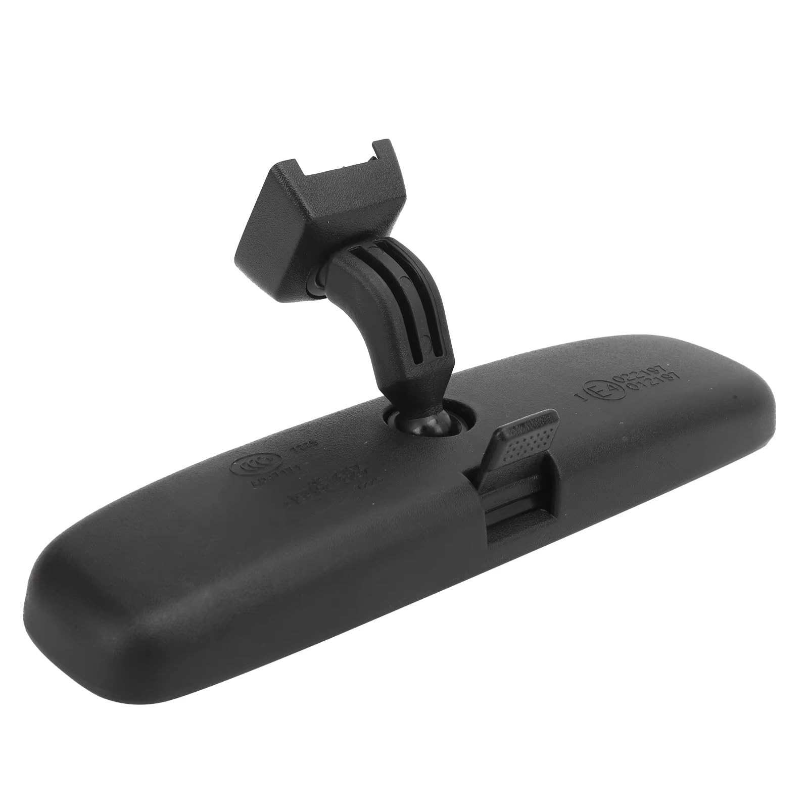 RüCkspiegel 76400-SEA-024 Coque intérieure pour Accord Civic 2005-2017