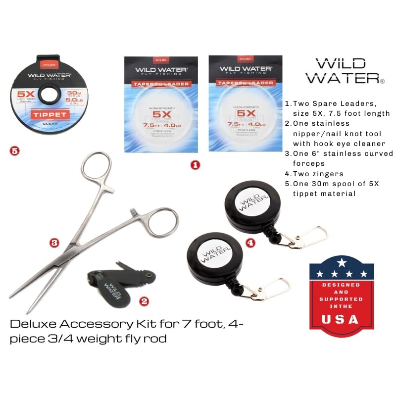 alvey saltwater fly reel Alvey 65C-B Blue Surf Champion Reel Saltwater Fly Reel RH