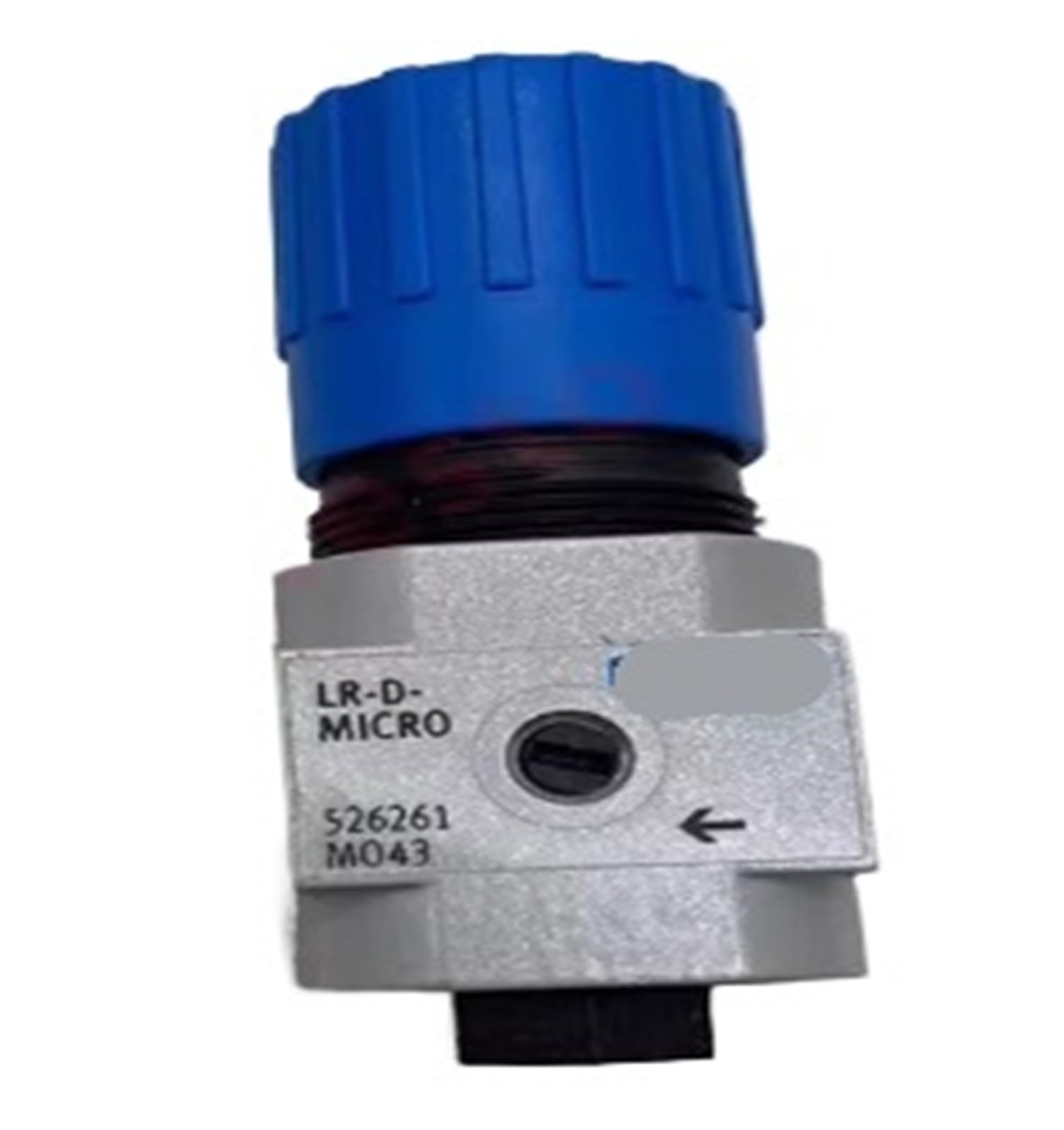 RCGKNNMUZ LR-M5-D-7-MICRO 526261 Pressure Valve