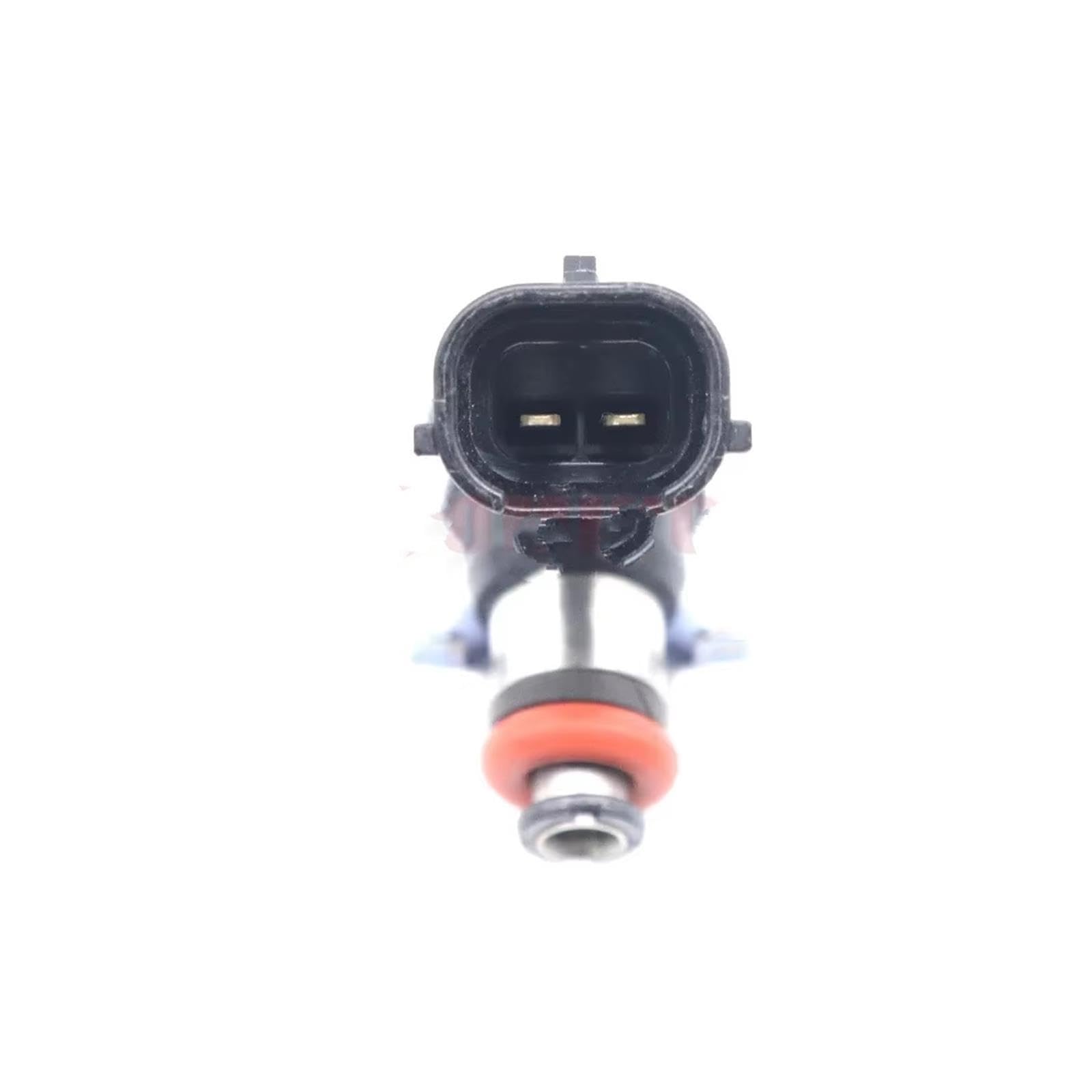 Inyector Combustible para Ford para Enfoque 2012-2016 2.0L L4