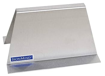 ★専用★アイアンマインド C.O.C 認定カード IRONMIND Amazon | アイアンマインド キャプテンズ・オブ・クラッシュ