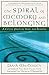 The Spiral of Memory and Belonging: A Celtic Path of Soul and Kinship
