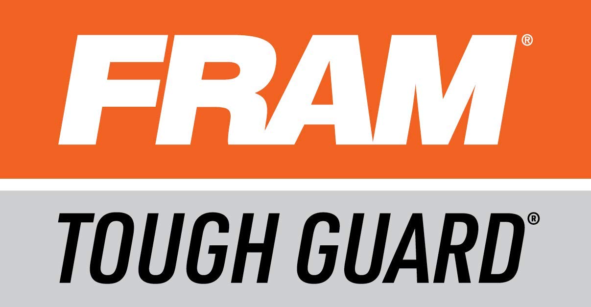 nobrandname tg8081 Fram tg8081 Filtro de aceite