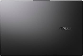 ASUS ノートPC Vivobook Pro 15 Core i9 3050 Amazon.com: ASUS Vivobook Pro 15 OLED Gaming Laptop 2024