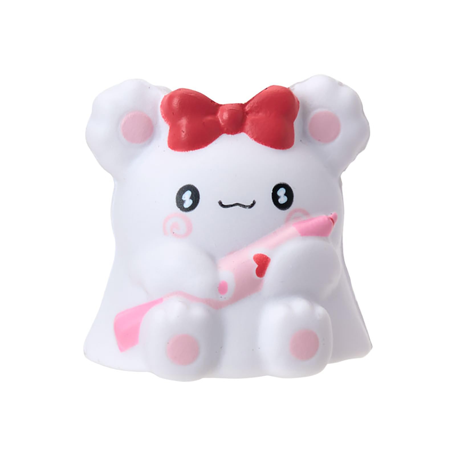はなまるおばけ　サンリオ　シークレットマスコット　未開封　レア Amazon.co.jp: サンリオ(SANRIO) シークレットマスコット（お友だちと