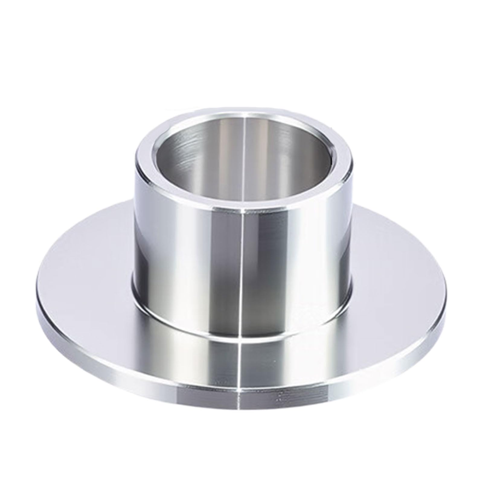 Industrial Router Template Guide Trimmer Router Template Guides Bush for Precisions Woodworking Metal Fabrication Tasks Guide Bushing