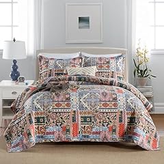 Gorgeous Bohemian Flower