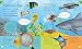 My Encyclopedia of Very Important Animals: For Little Animal Lovers Who Want to Know Everything