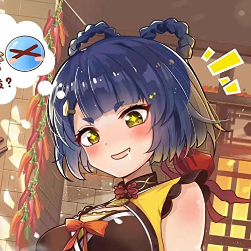 Amazon Music - 多多poiの香菱不可以 - Amazon.co.jp