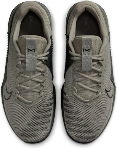 Image of Nike Men's Metcon 8 Sneakers
