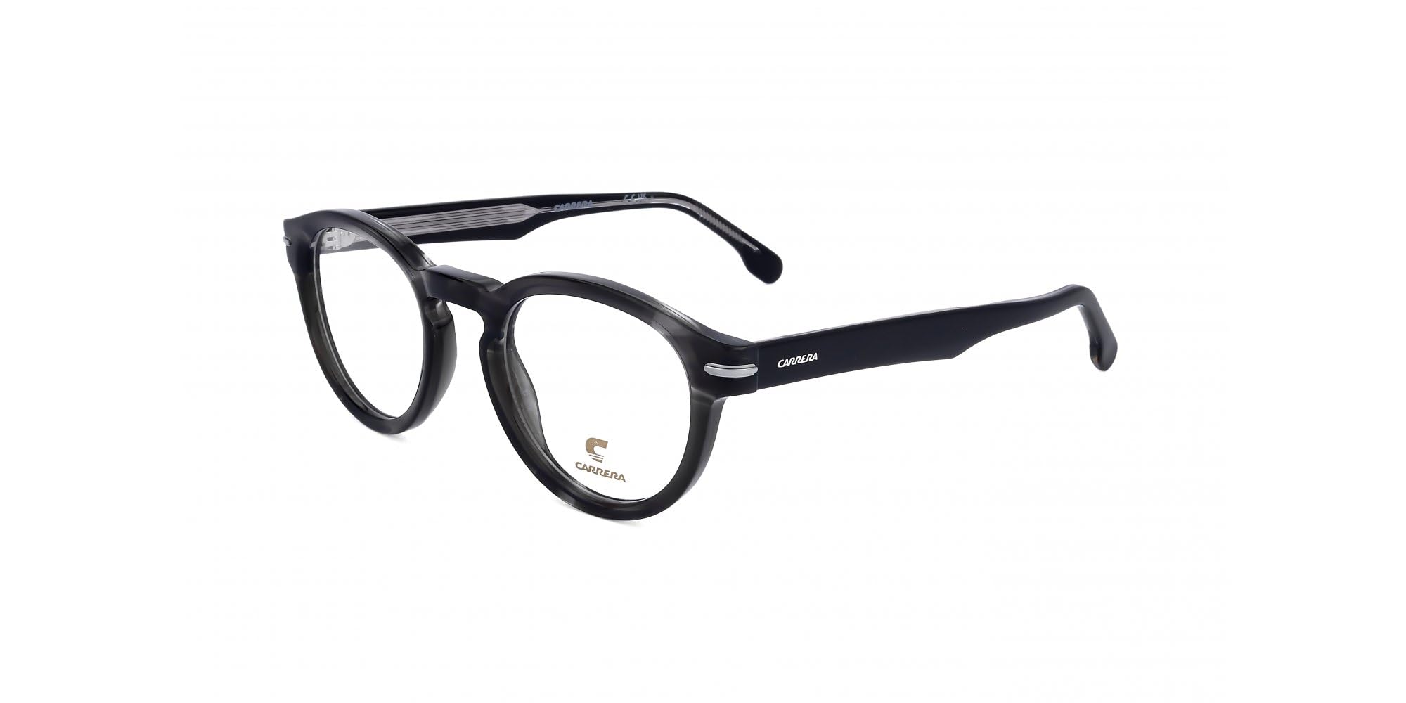 Carrera 313 Sunglasses Unisex - Adulto