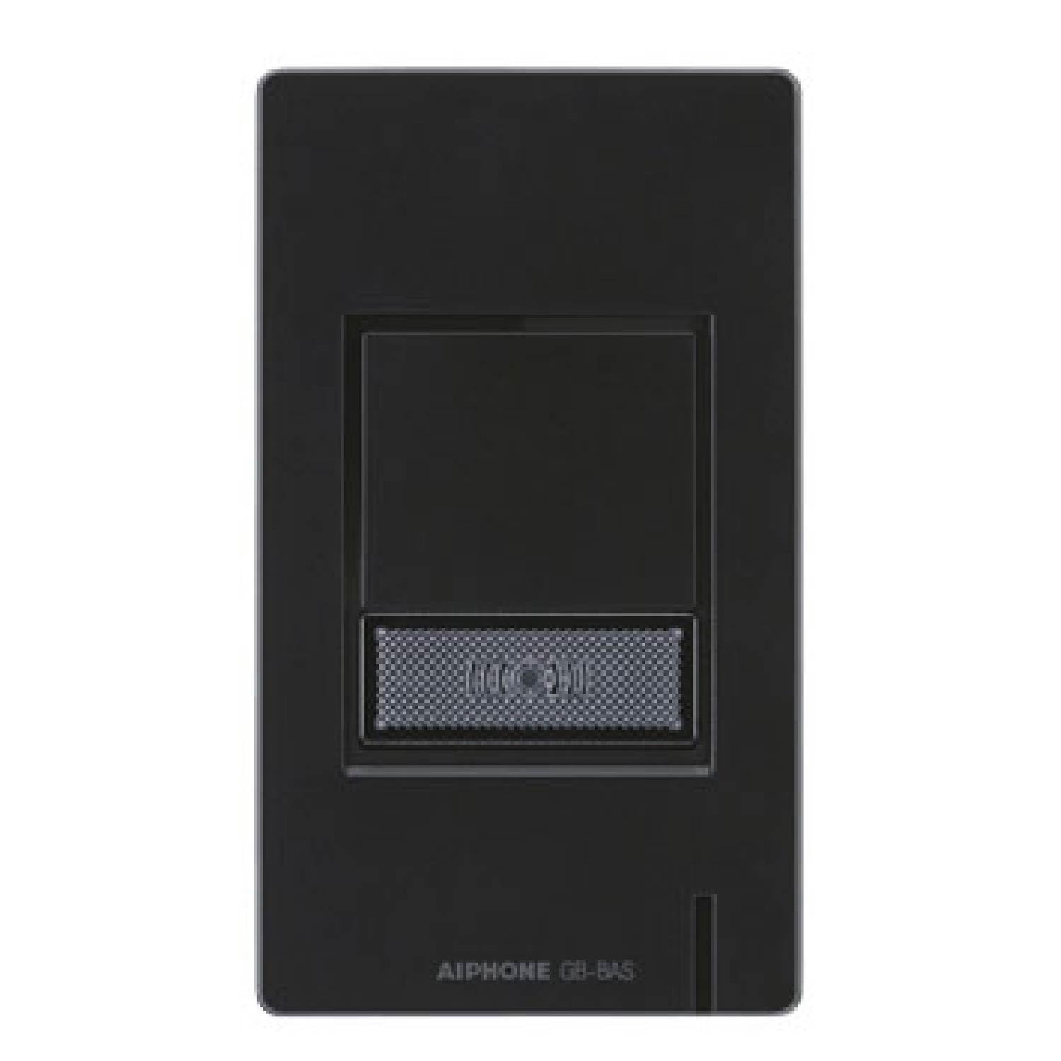 アイホン（aiphone） GB-BAS PATMOα 玄関子機 住戸アダプター内蔵 Σ