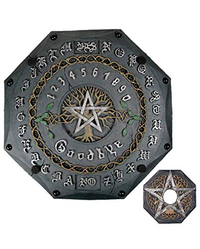 Levensboom Ouija Bord