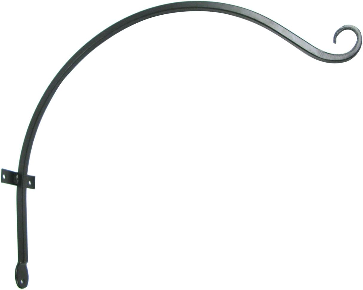 Hook 18 in. [Garden & Outdoors]