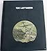 The Luftwaffe (Epic of Flight)