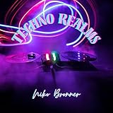 Niko Bronner Record