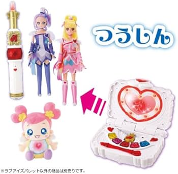 51xcmkLwSVL._AC_UF350,