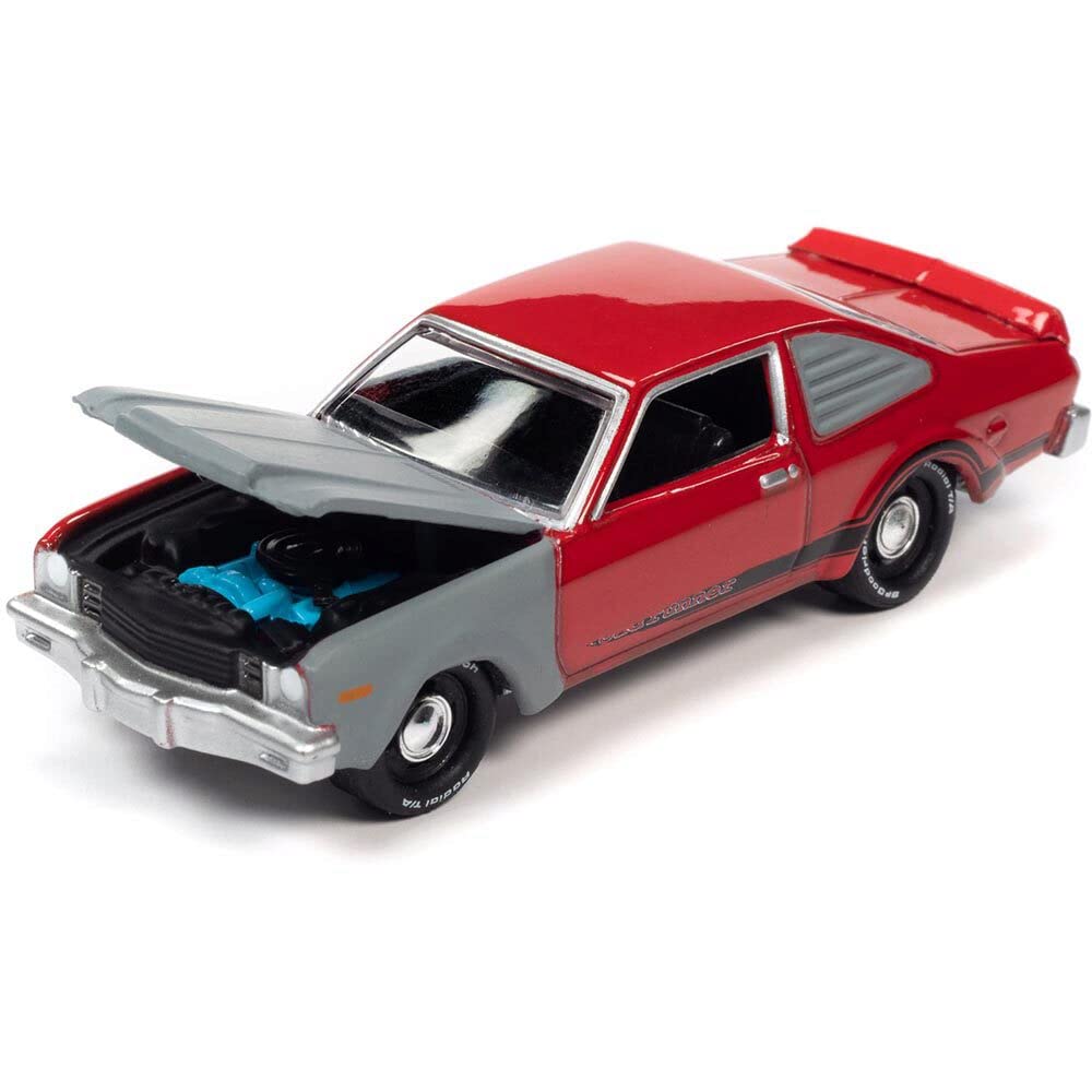 Amazon.com: Johnny Lightning Great Product : Arts, Crafts & Sewing