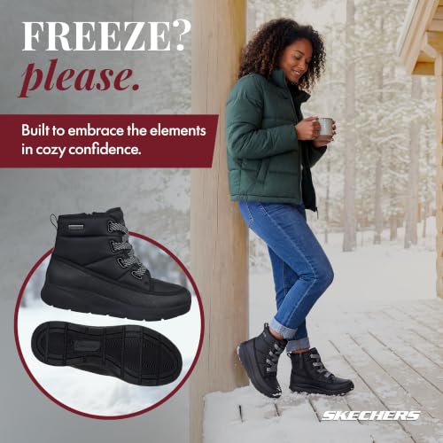 Image of Skechers Women's Tahoe