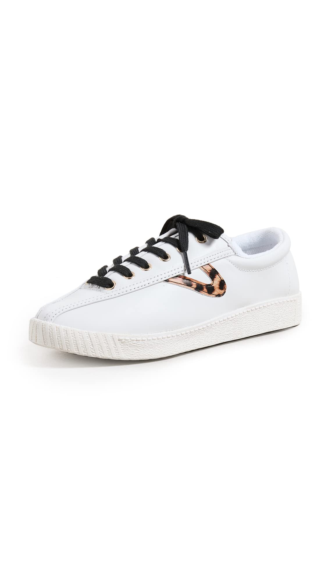 Women's Nylite Plus Sneakers